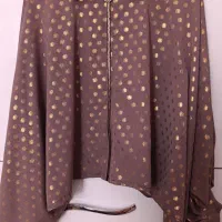 تعدادی لباس مجلسی|لباس|اردبیل, |دیوار