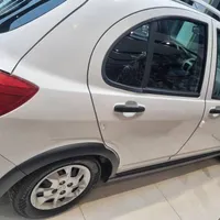 کوئیک مدل ۹۹