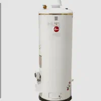 تعمیرات ابگرم کن