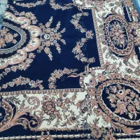 روفرشی ۹ متری|روفرشی|کرج, بنیاد|دیوار