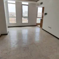 فروش آپارتمان موقعیت اداری