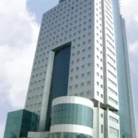 «« ۷۰ متر برج نگار »»