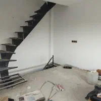 فروش یا تهاترمغازه به همراه سوییت نوساز (مالکم)|فروش آپارتمان|محمودآباد, |دیوار