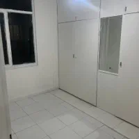 61متر-پارکینگ-موتور-تک-واحدی-انباری-لوکیشن-کمیل