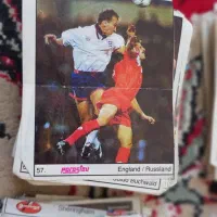 عکسهای قدیمی و نوستالژی|کلکسیون سکه، تمبر، اسکناس|اردبیل, |دیوار