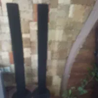 باند