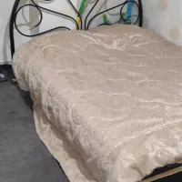 همه چی فروشی|مبلمان خانگی و میز عسلی|هشتگرد, شهرک راه آهن|دیوار