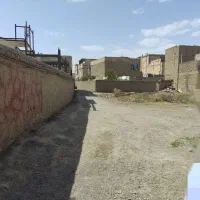 75متری توس95نیلوفر30|اجارهٔ آپارتمان|مشهد, امیرآباد|دیوار