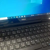 لپ تاپ لمسی|رایانه همراه|شوش, |دیوار