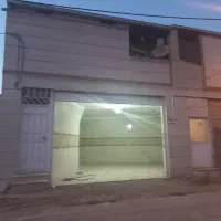 اجاره همکف مغازه با برق سه فاز