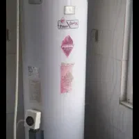 تعمیرات اجاق گاز صفحه فرگاز آبگرمکن بخاری درمنزل|خدمات پیشه و مهارت|بوشهر, |دیوار