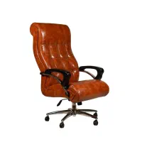 صندلی گودی کمر توری گیمینگ کارمند منشی|مبلمان اداری|تهران, شهید رجایی|دیوار