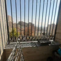 آپارتمان ۷۸متری،۲خواب،طبقه اول،کم واحد،لاله صحرا|فروش آپارتمان|رودهن, |دیوار