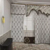 اجاره-خانه-مسکونی