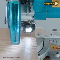 فارسی بر ماکیتا|ابزارآلات|اسلام‌شهر, شهرک مهدیه|دیوار