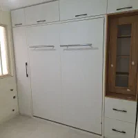 کابینت و کمد دیواری|خدمات پیشه و مهارت|همدان, |دیوار