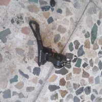 دوچرخه ۲۶|دوچرخه، اسکیت، اسکوتر|آستارا, |دیوار