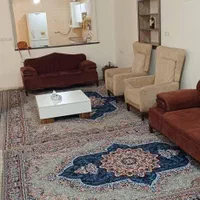 سویت مبله. آپارتمانه مبله 2خواب.خانه مبله.|اجارهٔ کوتاه‌مدت آپارتمان و سوئیت|شیراز, باهنر|دیوار