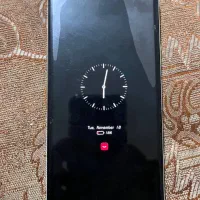 گوشی ردمی نوت 14|موبایل|لاهیجان, بوجایه|دیوار