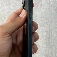 Iphone 15 pro max نو|موبایل|مشهد, کلاهدوز|دیوار