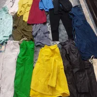 لباس|لباس|شیراز, تندگویان|دیوار