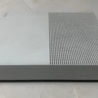 Xbox one s|کنسول، بازی ویدئویی و آنلاین|چهارباغ, |دیوار