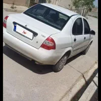 تیبا۱