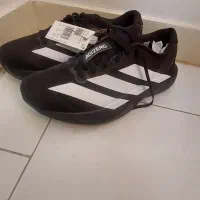 کفش آدیداس مدل آدیزیرو اورجینال ۴۳/۵