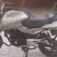 پالس 180 dtsi