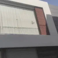 کامپوزیت و حروف برجسته چلنیوم