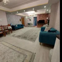 فروش آپارتمان95مترط اول سندتک برگ پل عراق دانشسرا|فروش آپارتمان|رشت, خمیران زاهدان|دیوار