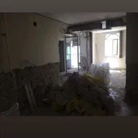 بازسازی خانه|خدمات پیشه و مهارت|تهران, آسمان|دیوار