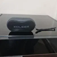 اسپیکر  برند KOLEER مدل S29