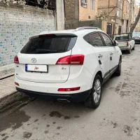 جک s5 مدل۹۶ فوری