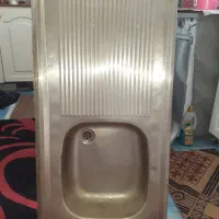 سینگ ۱لگن