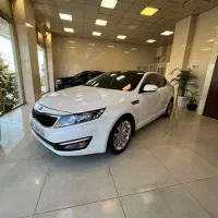 اپتیما۲۰۱۳بی رنگ