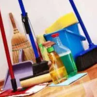 تمامی کارهای ساختمان پذیرفته میشود