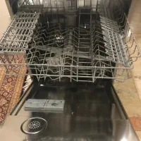 فروش ماشین ظرفشویی