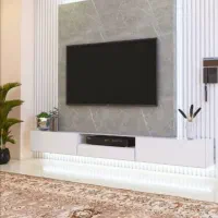 کابینت|خدمات پیشه و مهارت|نورآباد, |دیوار