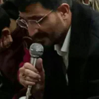 مداحی ومداح اهل بیت|خدمات پذیرایی، مراسم|مشهد, عبادی|دیوار