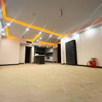 ۹۸ متر تک واحدی|فروش آپارتمان|رودهن, |دیوار