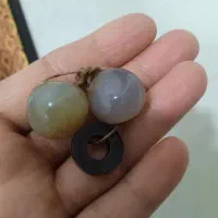 مهره برد