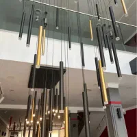 ۱۸۰ متر تجاری در کامرانیه