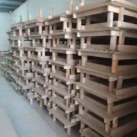 کف تخت .کفی تخت|تخت و سرویس خواب|مشهد, صیاد شیرازی|دیوار