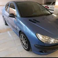 sd مدل۹۳ تیوفایو|خودرو سواری و وانت|اردبیل, |دیوار