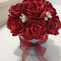 باکس گل