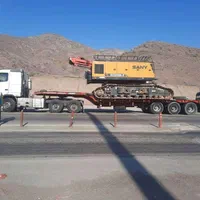 کمرشکن حمل بار سراسر کشور|خدمات حمل و نقل|تهران, آذری|دیوار