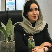 برطرف کردن زگیل و تبخال با روش گیاهی و ریشه ای