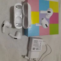 هدفون بلوتوثی|لوازم جانبی موبایل و تبلت|قزوین, |دیوار