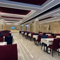 مشهد مشهد|تور و چارتر|کرج, باغستان|دیوار